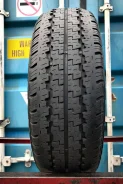 Kumho Radial 857