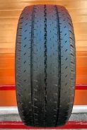 Nokian cLine Van