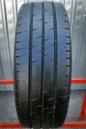 Nokian Hakka C Van