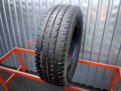 Vredestein Comtrac