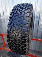 BFGoodrich All-Terrain T/A KO
