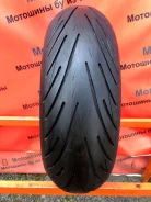 �������� �� 180/55 R17 Avon Spirit ST N-7074 ����