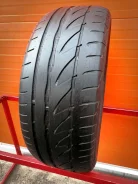 Bridgestone Potenza RE002 Adrenalin