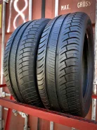 Michelin Energy E3A
