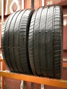 Michelin Primacy 4
