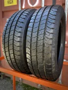 Goodyear Cargo Marathon
