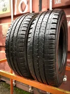 Kleber Transpro