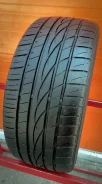 Falken Ziex ZE912