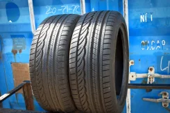 Dunlop SP Sport 01 A/S