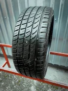 Gislaved Ultra Speed