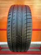Michelin Pilot Exalto