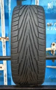 Uniroyal RainSport 2