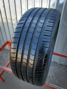 Vredestein Ultrac Satin