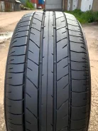 Bridgestone Potenza RE040