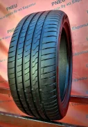Firestone Roadhawk