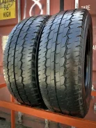 Dunlop SP LT 30