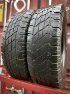 Pirelli Scorpion S/T