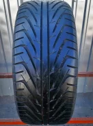 Hankook Ventus Sport K104