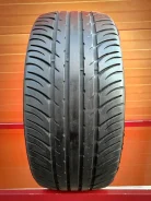 Kumho Ecsta SPT KU31