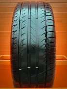 Michelin Pilot Exalto