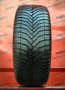 Michelin CrossClimate