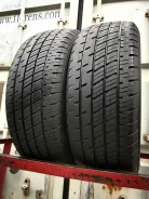 Hankook Radial RA14