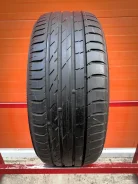 Nokian Line