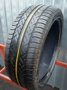 Pirelli Eufori@