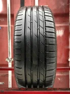 Nokian Wetproof