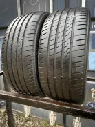 Firestone Roadhawk