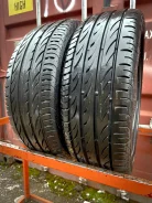 Pirelli P Zero Nero GT