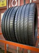 Michelin Primacy 4