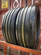 Michelin Primacy 4
