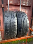 Goodyear Eagle NCT5