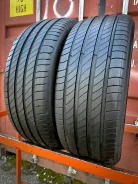 Michelin Primacy 4