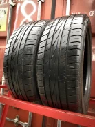 Falken Ziex ZE912