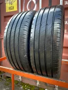 Goodyear EfficientGrip Performance 2