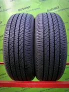 Dunlop SP Sport 270