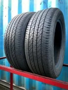Dunlop SP Sport 270