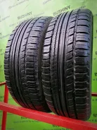 Nokian Hakka C Van