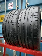 Dunlop SP Sport 01A