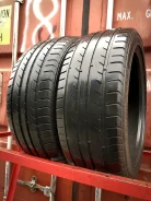 Dunlop SP Sport 01A
