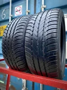 Goodyear OptiGrip