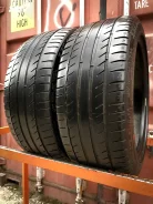 Michelin Primacy HP
