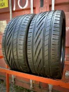 Uniroyal RainSport 5