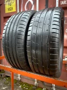 Nokian Powerproof