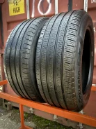 Pirelli Cinturato P7 All Season
