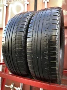 Nokian HT SUV