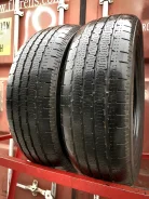 Kumho Radial 798 Plus