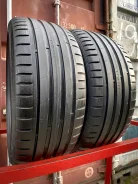 Nokian Z G2